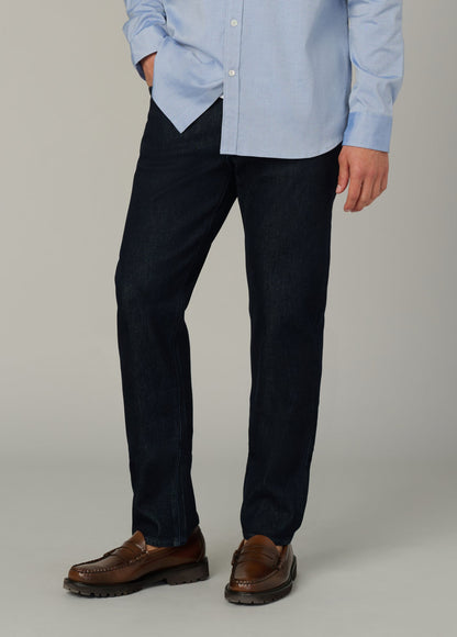Joe's Jeans Men THE BRIXTON Naud