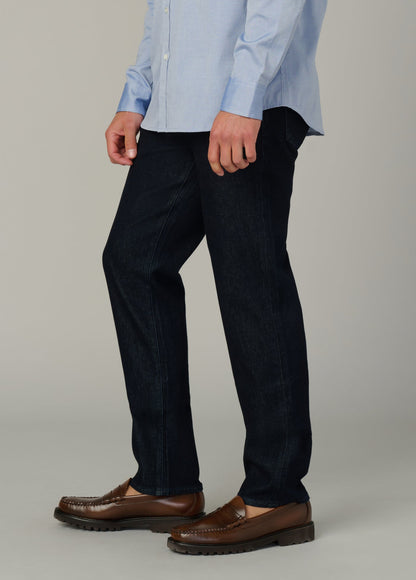 Joe's Jeans Men THE BRIXTON Naud