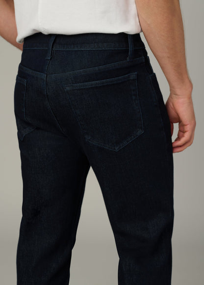 Joe's Jeans Men THE BRIXTON Naud