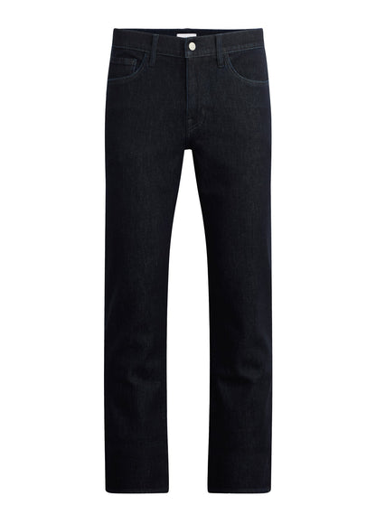 Joe's Jeans Men THE BRIXTON Naud