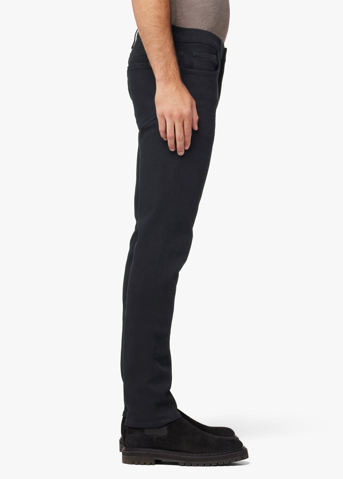 Joe's Jeans Men THE ASHER Griff