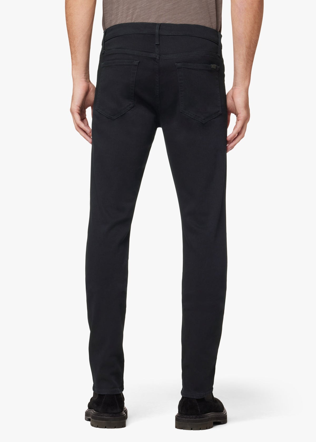 Joe's Jeans Men THE ASHER Griff