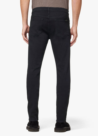 Joe's Jeans Men THE ASHER Griff