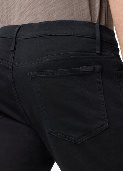 Joe's Jeans Men THE ASHER Griff
