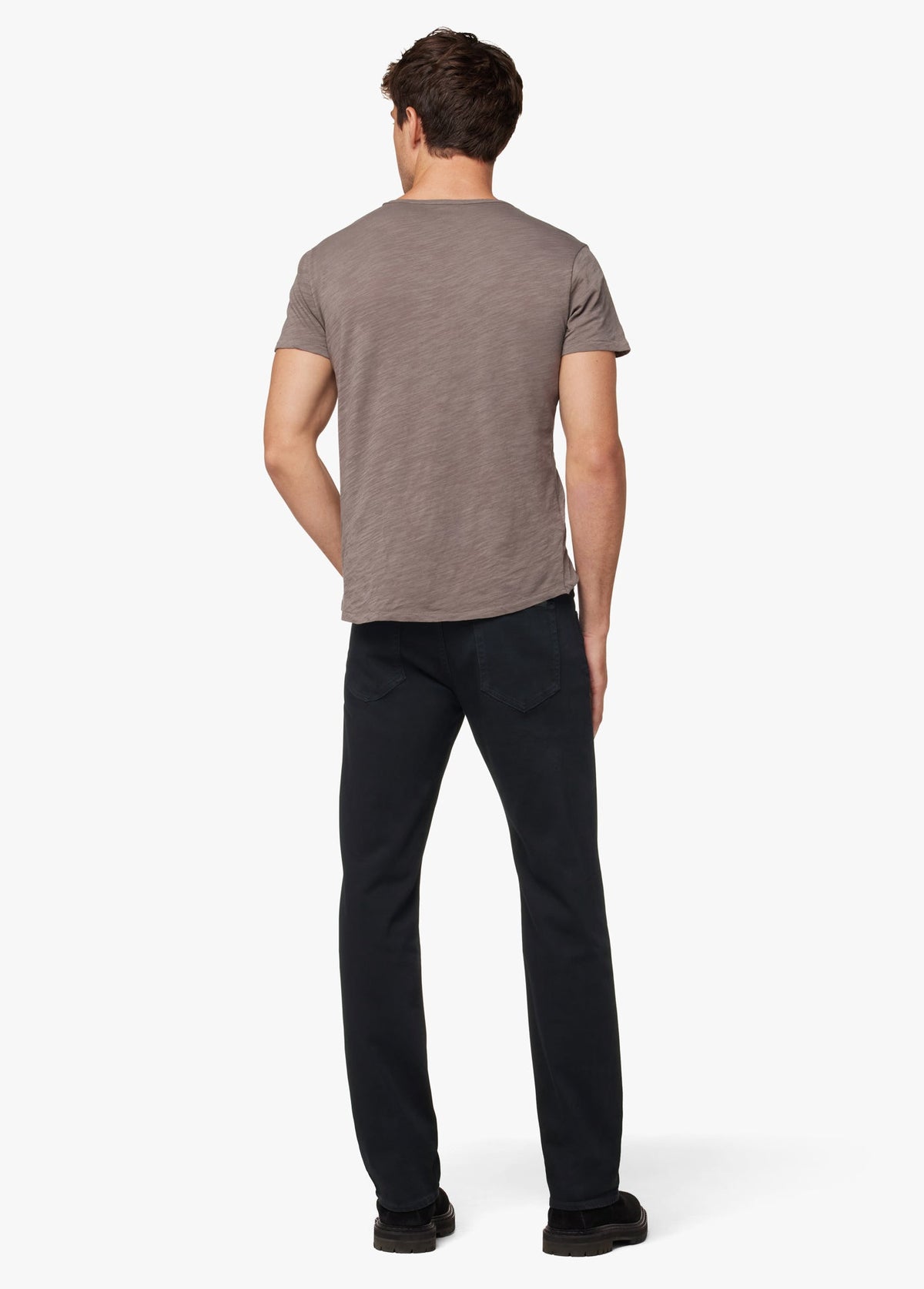 Joe's Jeans Men THE ASHER Griff