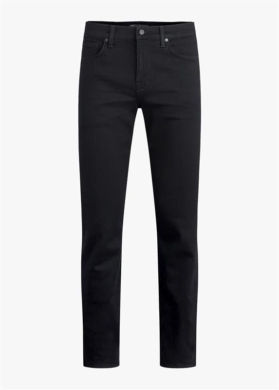 Joe's Jeans Men THE ASHER Griff