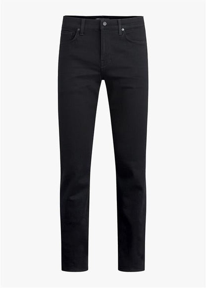 Joe's Jeans Men THE ASHER Griff