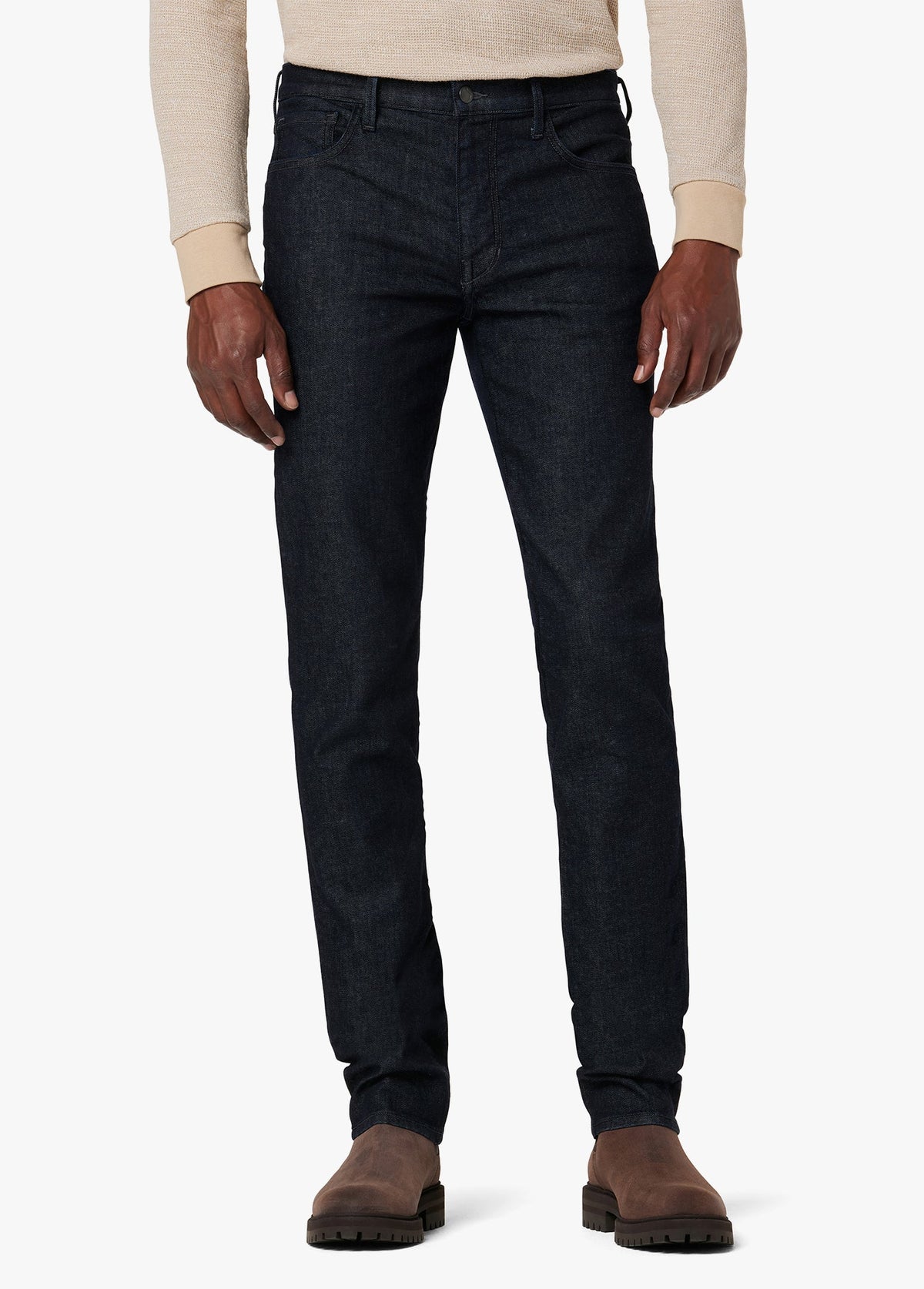 Joe's Jeans Men THE ASHER Fernsby