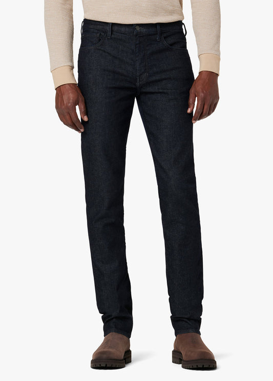 Joe's Jeans Men THE ASHER Fernsby