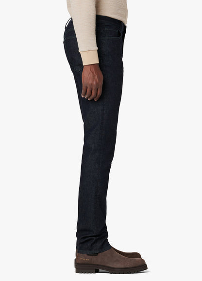Joe's Jeans Men THE ASHER Fernsby