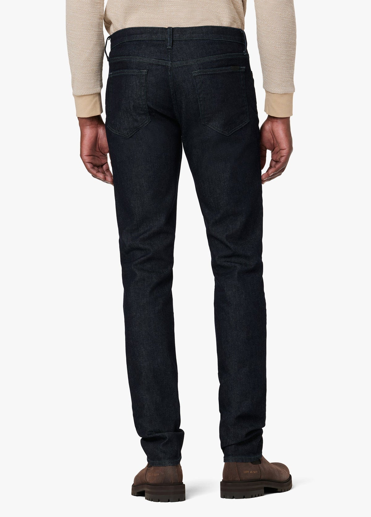 Joe's Jeans Men THE ASHER Fernsby