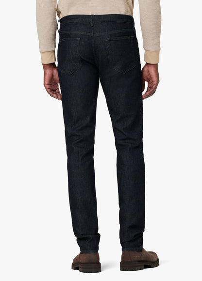 Joe's Jeans Men THE ASHER Fernsby