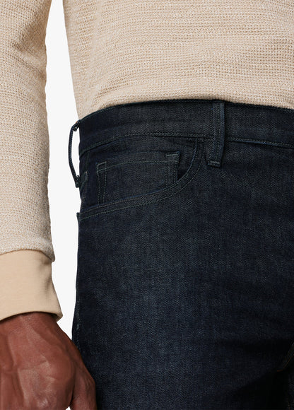 Joe's Jeans Men THE ASHER Fernsby