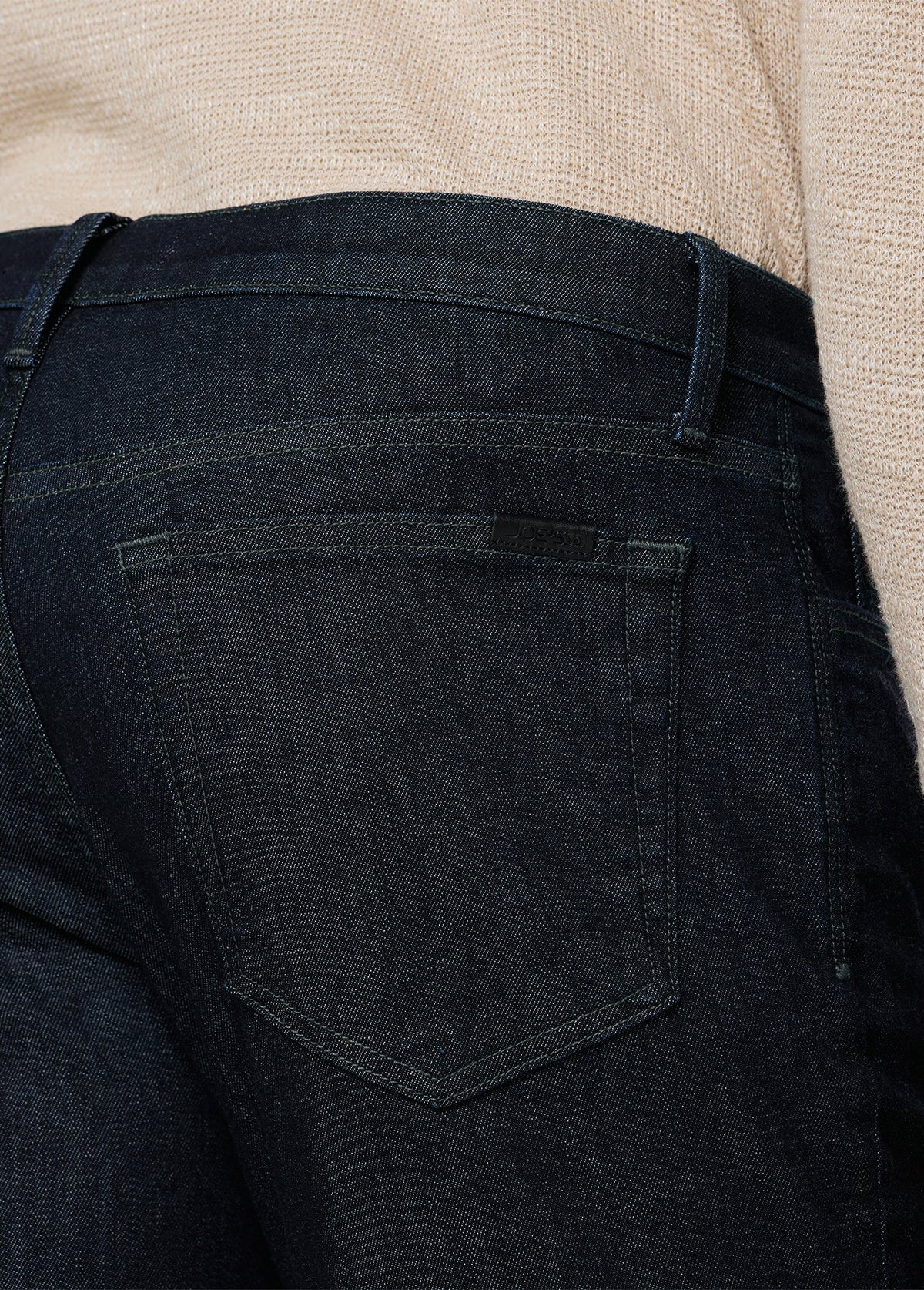 Joe's Jeans Men THE ASHER Fernsby