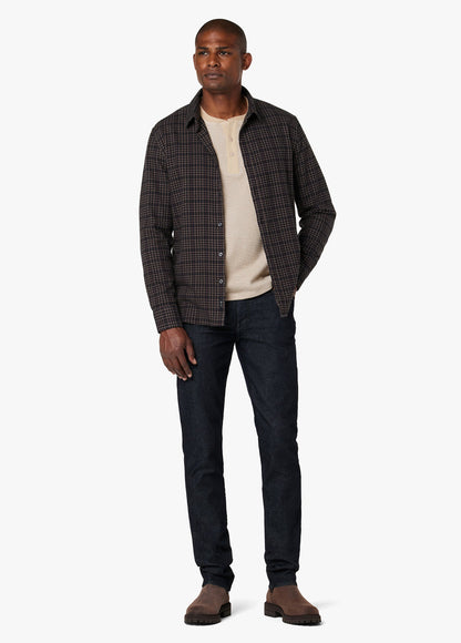 Joe's Jeans Men THE ASHER Fernsby