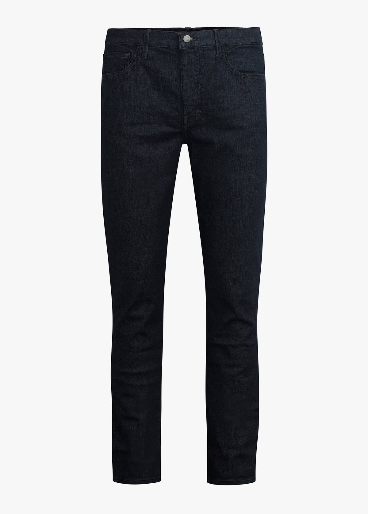 Joe's Jeans Men THE ASHER Fernsby