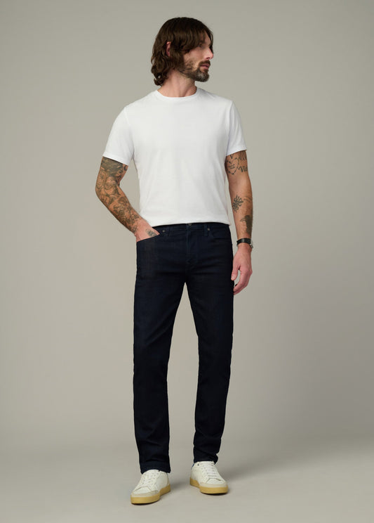 Joe's Jeans Men THE BRIXTON Ferrin
