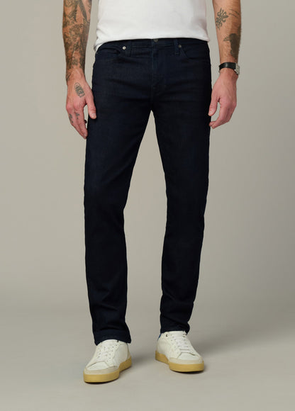 Joe's Jeans Men THE BRIXTON Ferrin