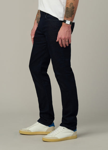 Joe's Jeans Men THE BRIXTON Ferrin