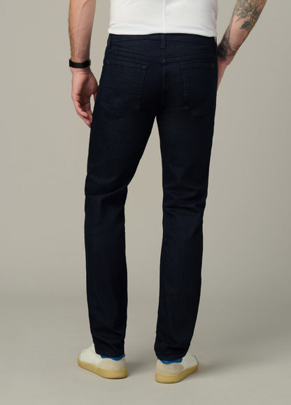 Joe's Jeans Men THE BRIXTON Ferrin