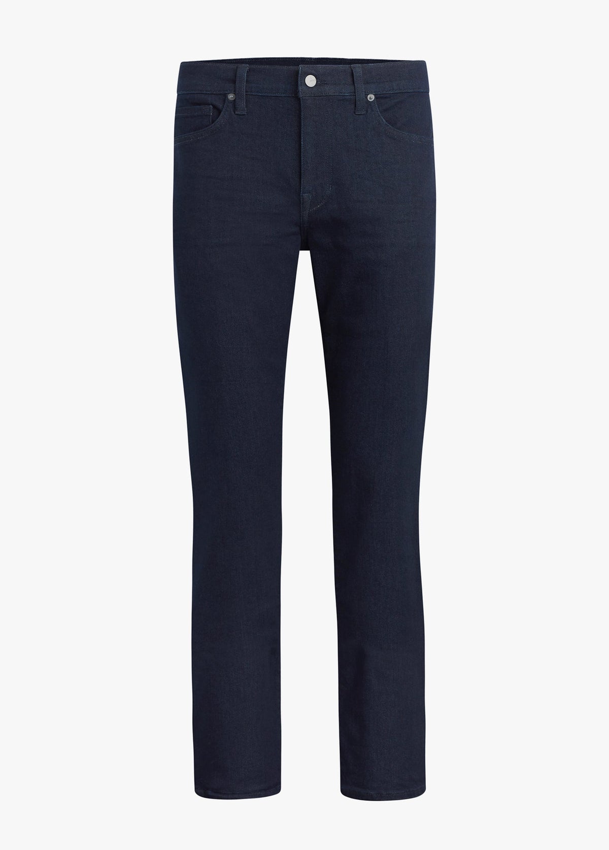 Joe's Jeans Men THE BRIXTON Ferrin