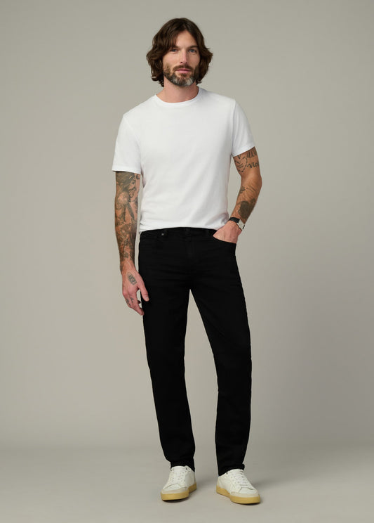 Joe's Jeans Men THE BRIXTON Griff