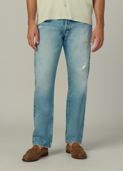 Joe's Jeans Men THE JOE 30" Mansfield