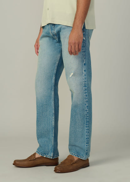 Joe's Jeans Men THE JOE 30" Mansfield