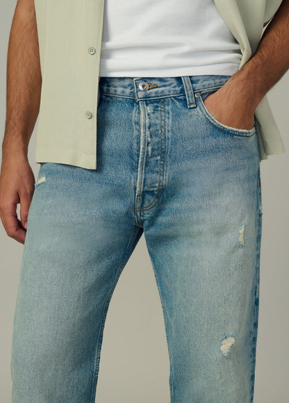 Joe's Jeans Men THE JOE 30" Mansfield