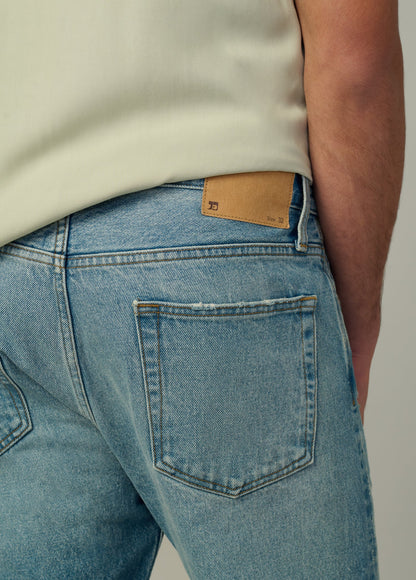 Joe's Jeans Men THE JOE 30" Mansfield