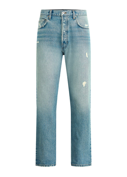 Joe's Jeans Men THE JOE 30" Mansfield