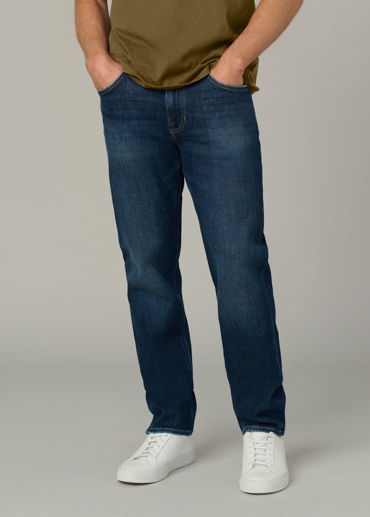 Joe's Jeans Men THE BRIXTON Sherman Oaks