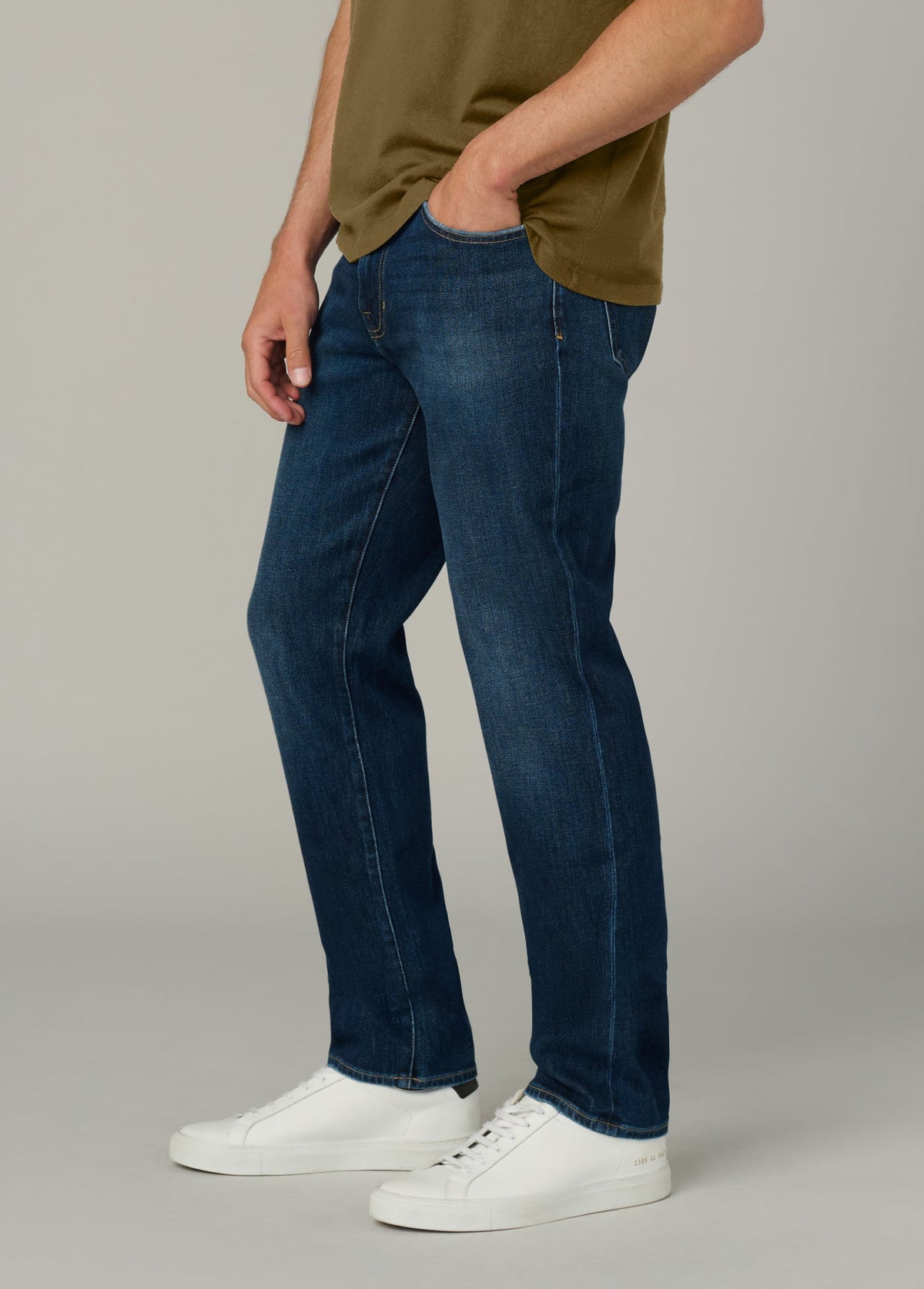 Joe's Jeans Men THE BRIXTON Sherman Oaks