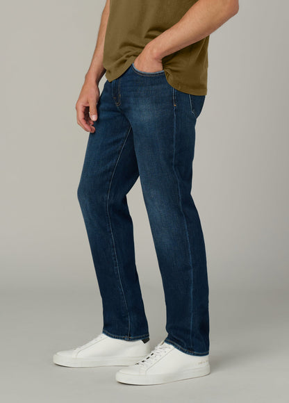 Joe's Jeans Men THE BRIXTON Sherman Oaks