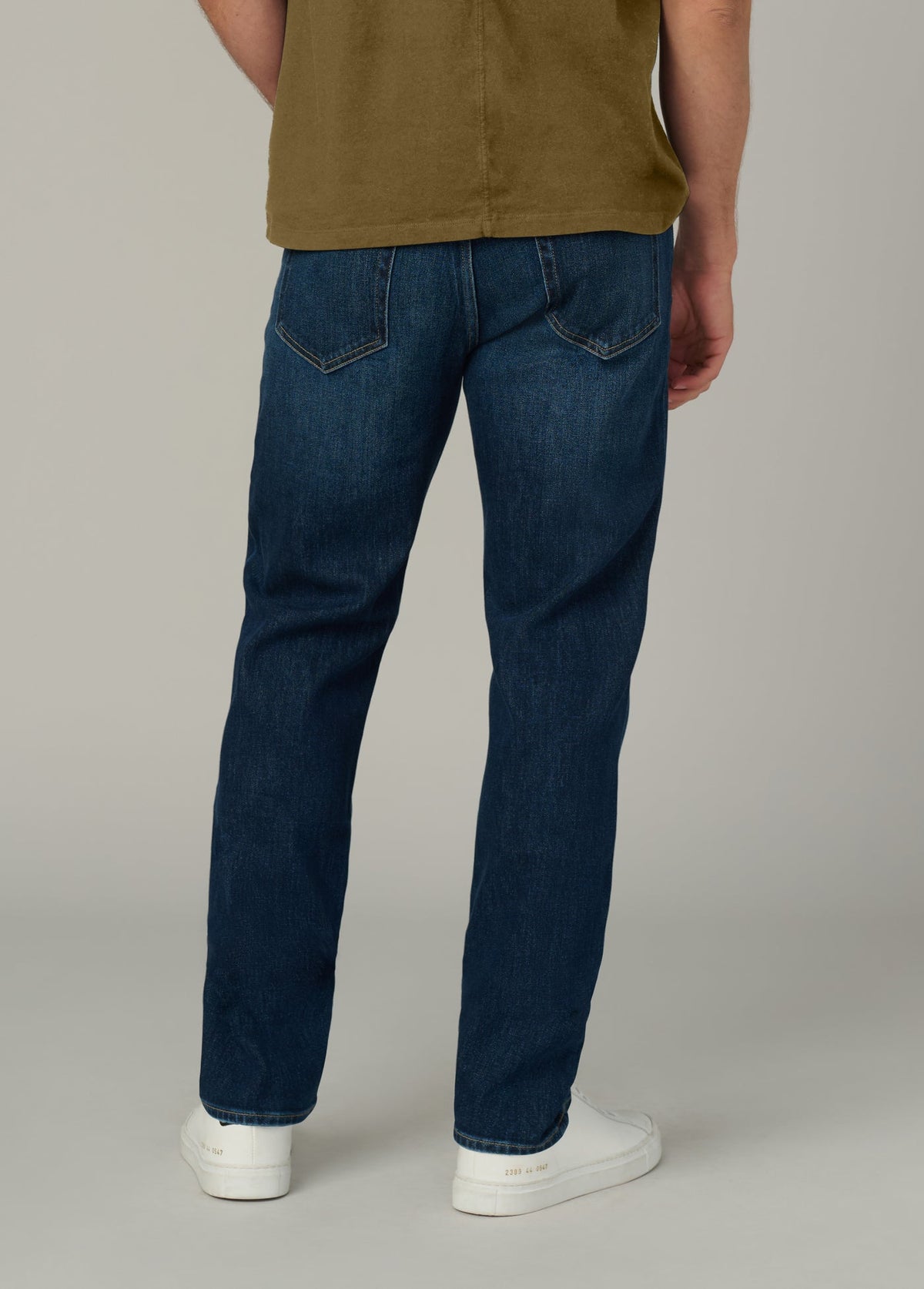 Joe's Jeans Men THE BRIXTON Sherman Oaks