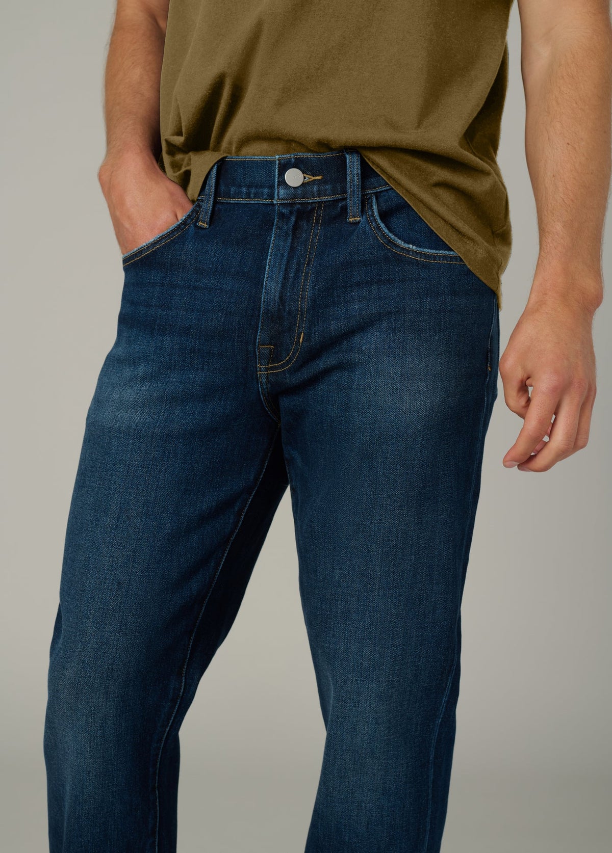 Joe's Jeans Men THE BRIXTON Sherman Oaks