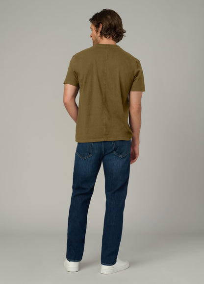 Joe's Jeans Men THE BRIXTON Sherman Oaks
