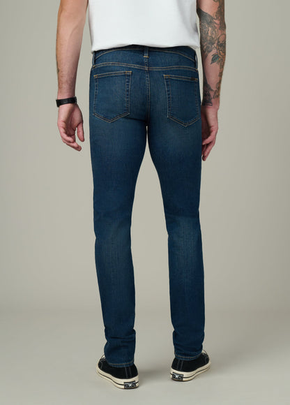 Joe's Jeans Men THE BRIXTON Mahrez