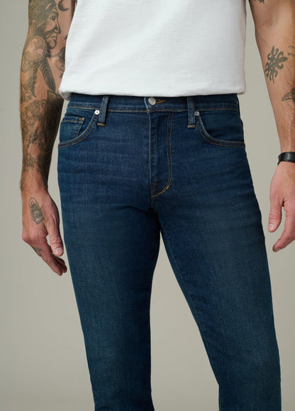 Joe's Jeans Men THE BRIXTON Mahrez