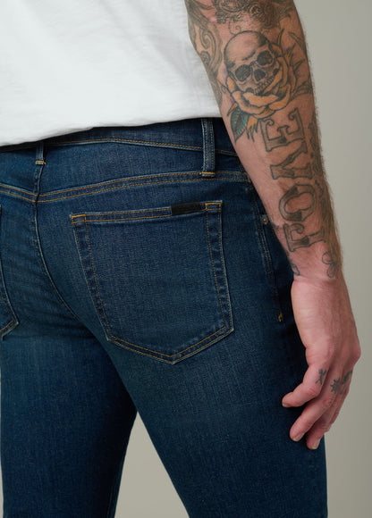 Joe's Jeans Men THE BRIXTON Mahrez
