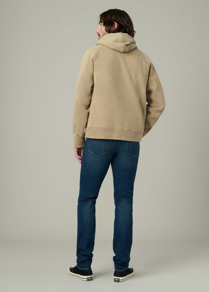 Joe's Jeans Men THE BRIXTON Mahrez