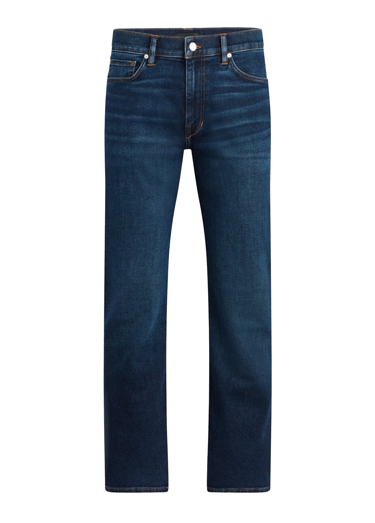 Joe's Jeans Men THE BRIXTON Mahrez