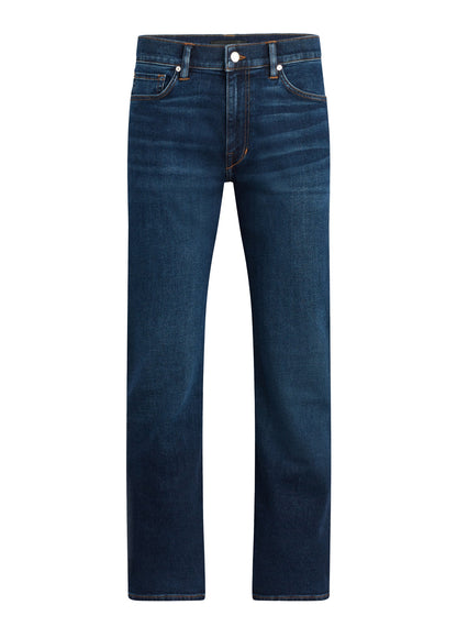 Joe's Jeans Men THE BRIXTON Mahrez