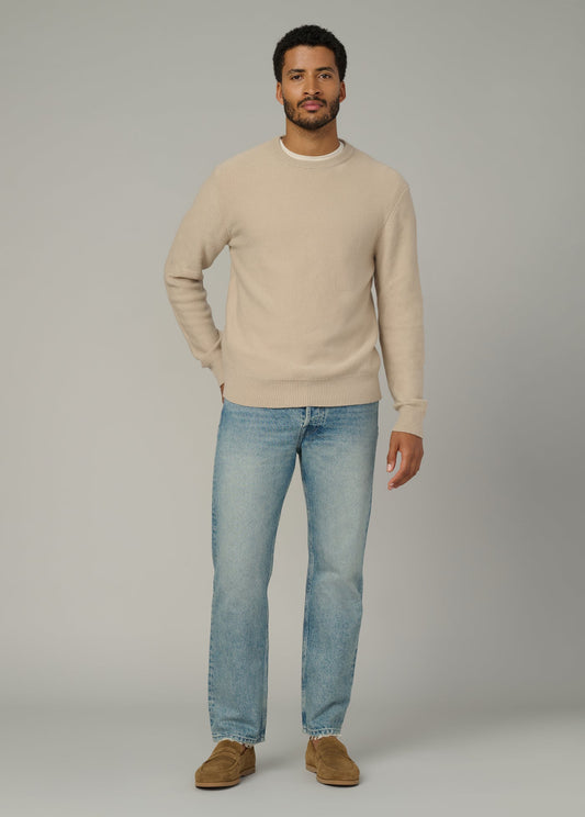 Joe's Jeans Men THE JOE 30" Willoughby