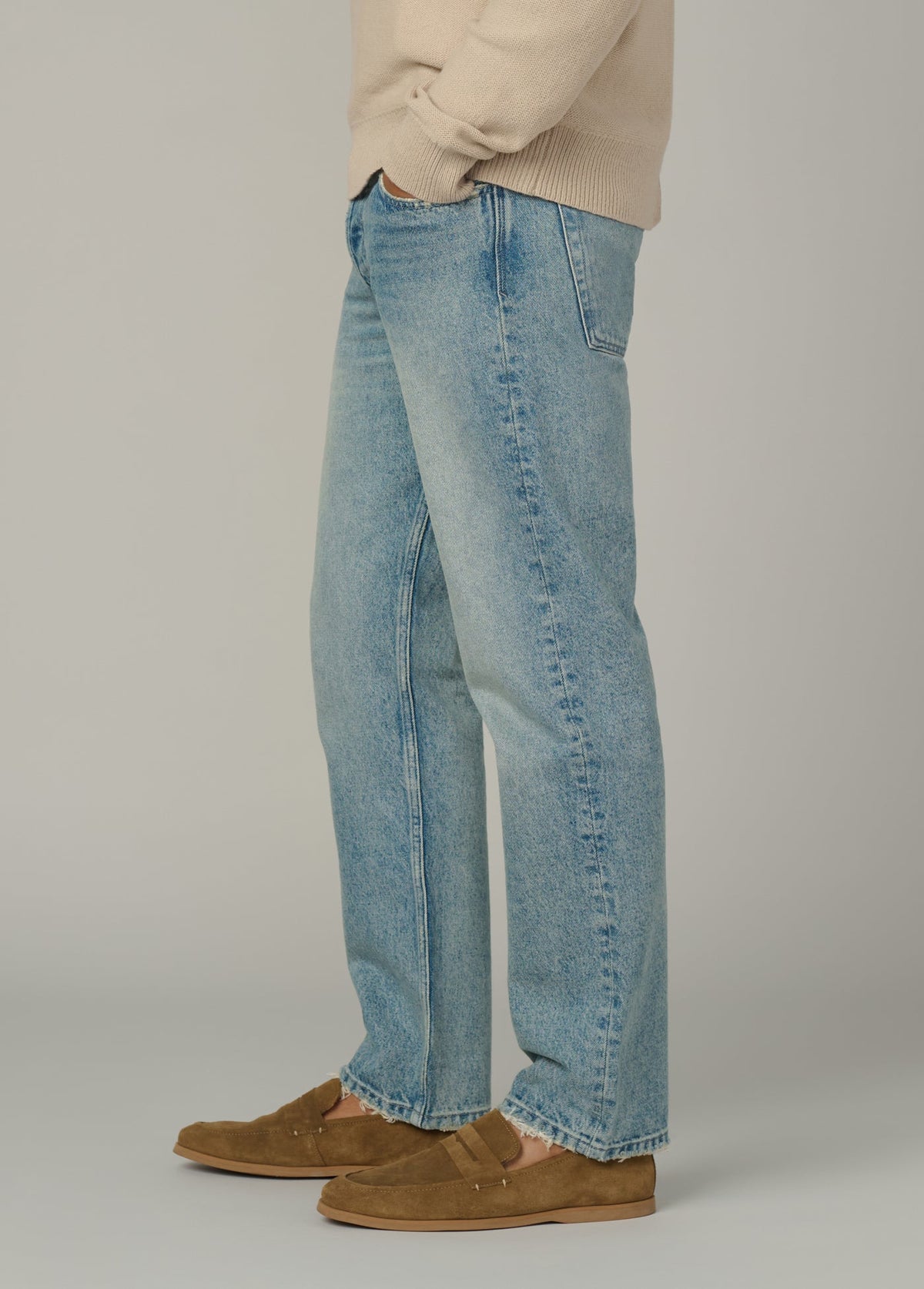 Joe's Jeans Men THE JOE 30" Willoughby
