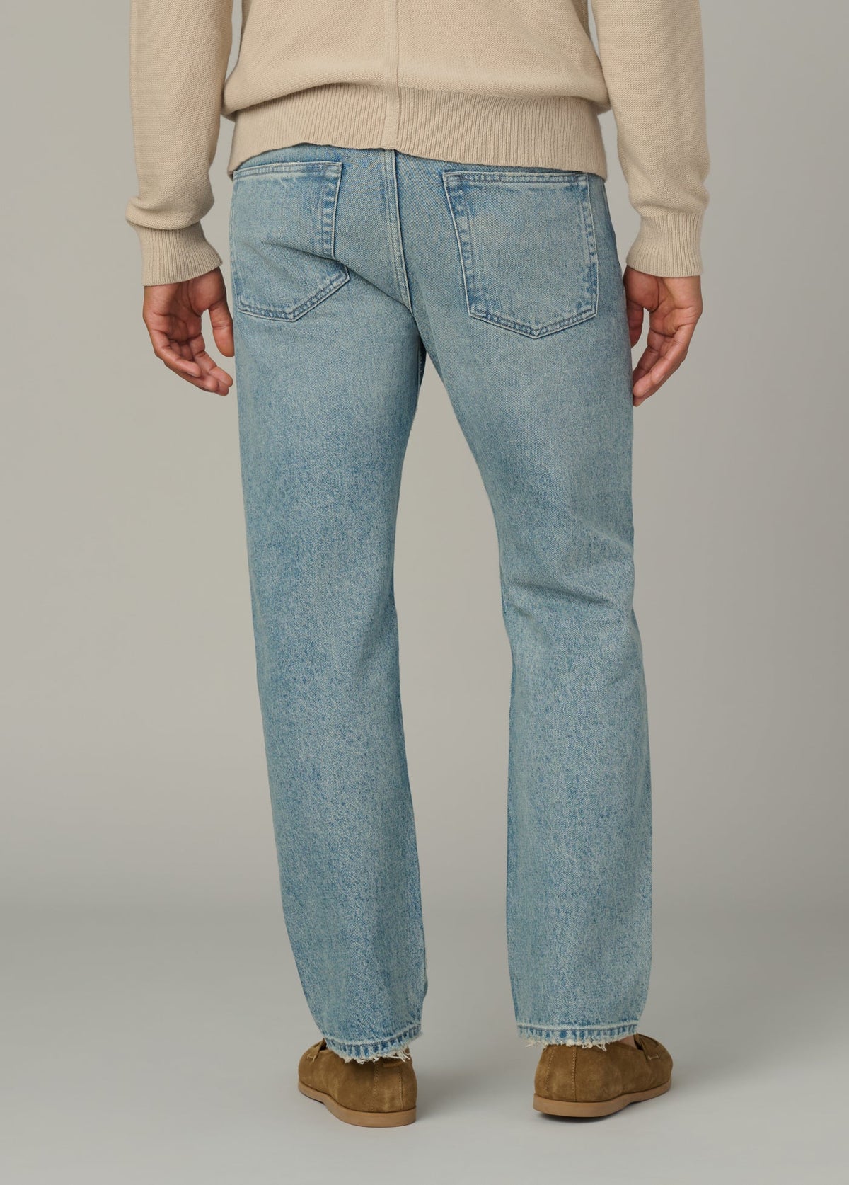 Joe's Jeans Men THE JOE 30" Willoughby
