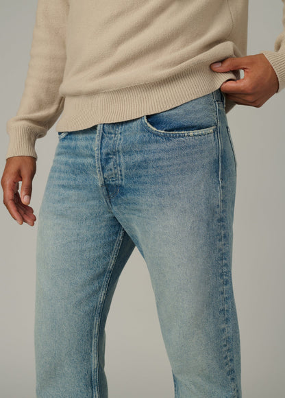 Joe's Jeans Men THE JOE 30" Willoughby