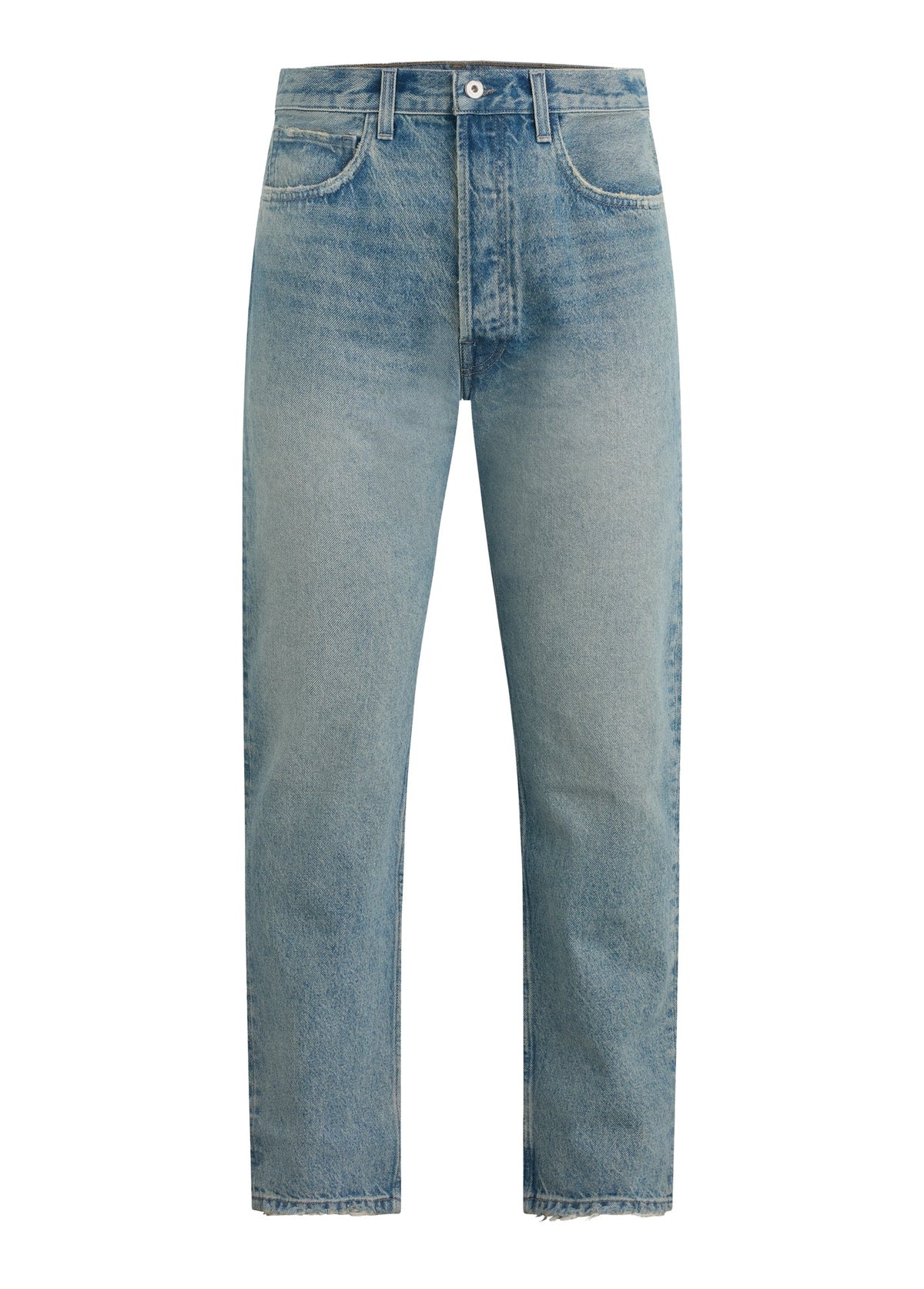 Joe's Jeans Men THE JOE 30" Willoughby