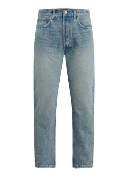 Joe's Jeans Men THE JOE 30" Willoughby