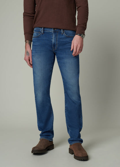 Joe's Jeans Men THE BRIXTON Ronan